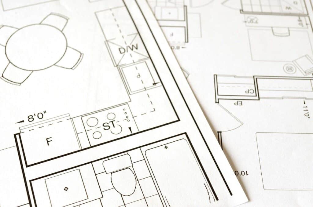 Comment concilier confort et fonctionnalité dans une maison d'architecte ?