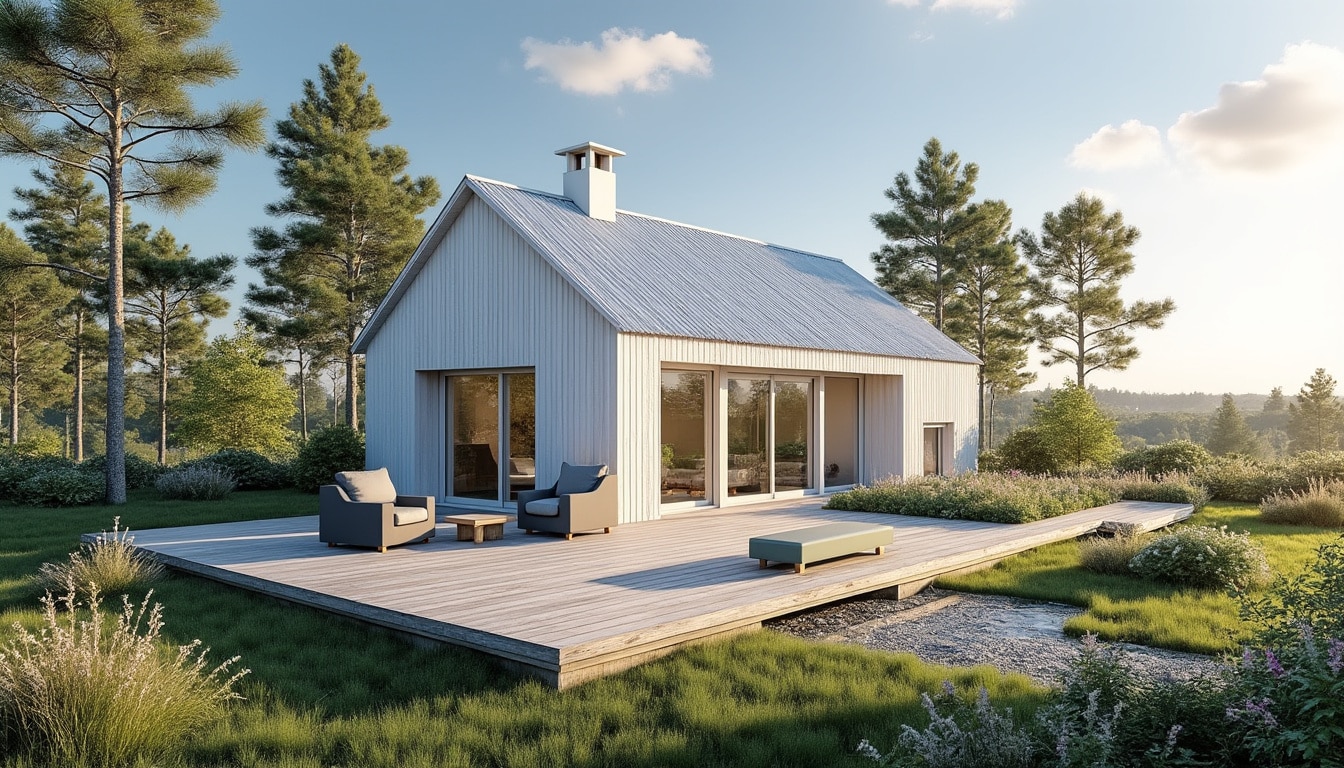 découvrez comment créer une maison au style scandinave avec maisons du monde. explorez des conseils pratiques, des inspirations déco et des idées pour transformer votre intérieur en un espace chaleureux et lumineux, alliant esthétique minimaliste et confort.