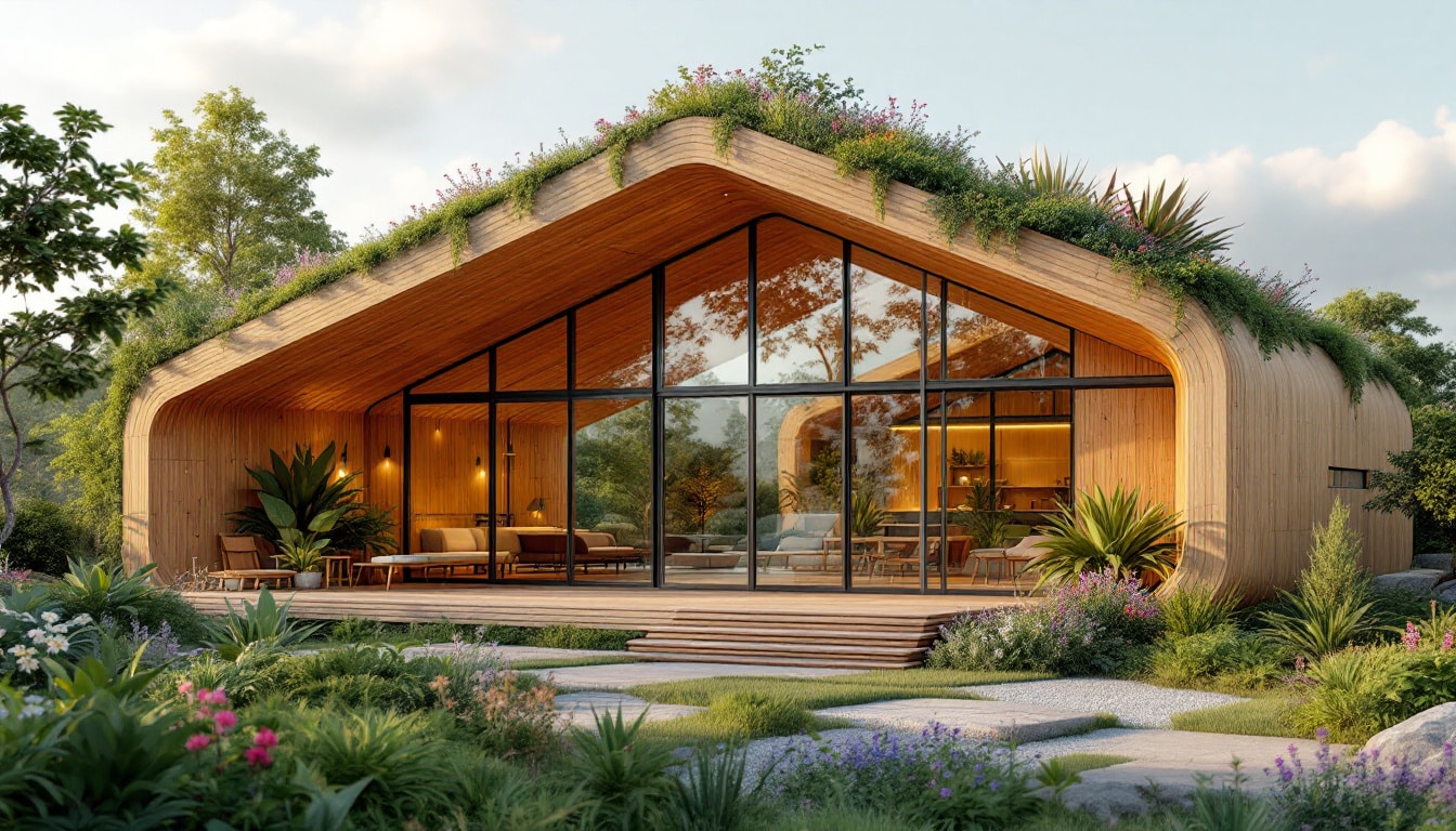 découvrez notre expertise en architecture 3d spécialisée dans les constructions à ossature bois. nous transformons vos visions en réalité grâce à des modélisations précises et un design innovant, alliant esthétisme et durabilité. contactez-nous pour donner vie à votre projet en bois.