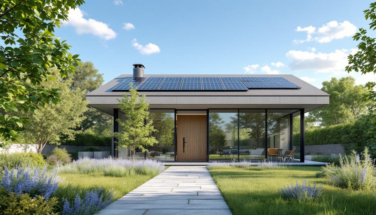 découvrez l'expertise d'un architecte dplg spécialisé dans la conception de maisons individuelles. transformez vos rêves en réalité avec des designs sur mesure alliant esthétisme et fonctionnalité. contactez-nous pour un projet unique qui vous ressemble.