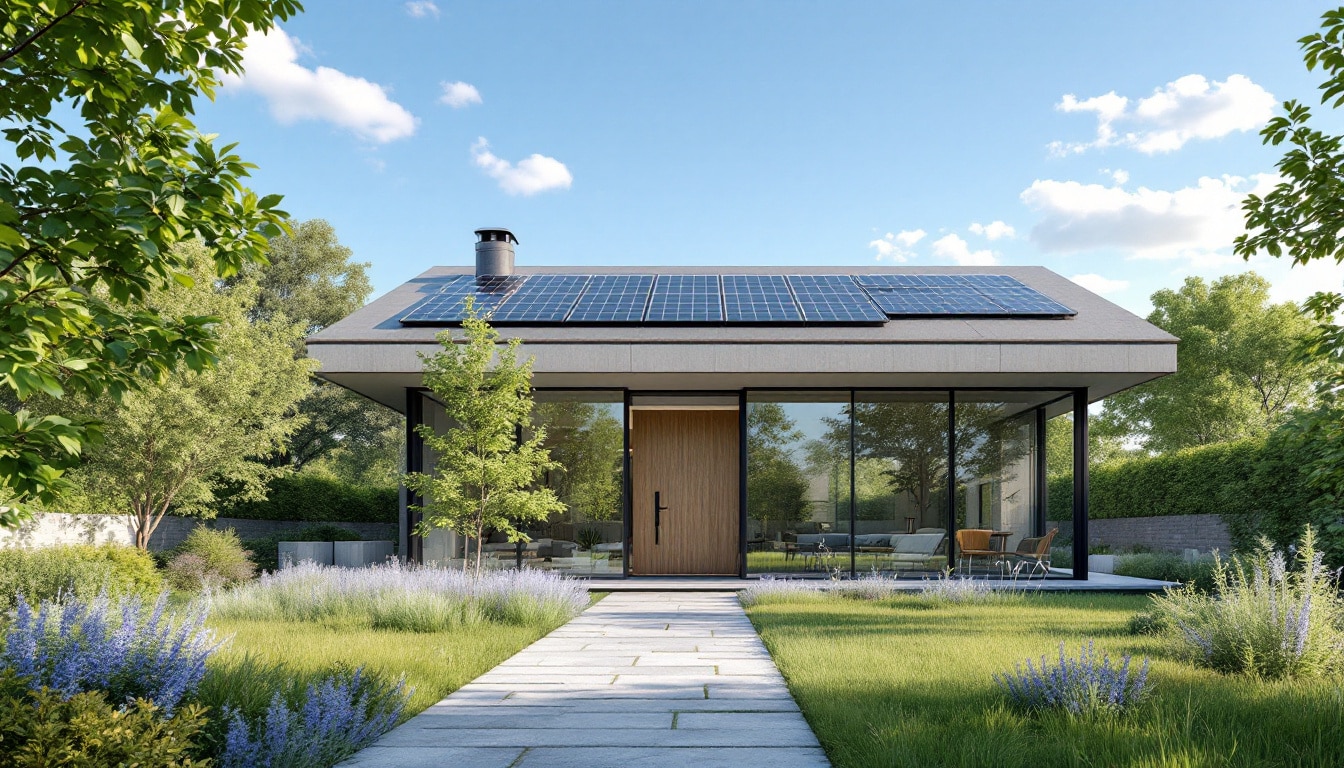 découvrez l'expertise d'un architecte dplg spécialisé dans la conception de maisons individuelles. transformez vos rêves en réalité avec des designs sur mesure alliant esthétisme et fonctionnalité. contactez-nous pour un projet unique qui vous ressemble.
