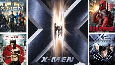découvrez et regardez gratuitement les meilleurs films et séries en streaming sur cpasmal.fr. profitez d’un large choix de contenus récents en vf et vostfr, mis à jour régulièrement.