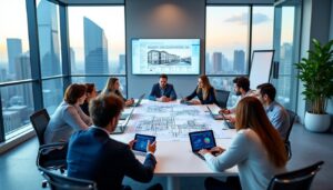 découvrez notre avis 2025 sur upstone, la plateforme de crowdfunding immobilier : fonctionnement, avantages, risques et notre analyse complète pour investir sereinement dans l'immobilier participatif.