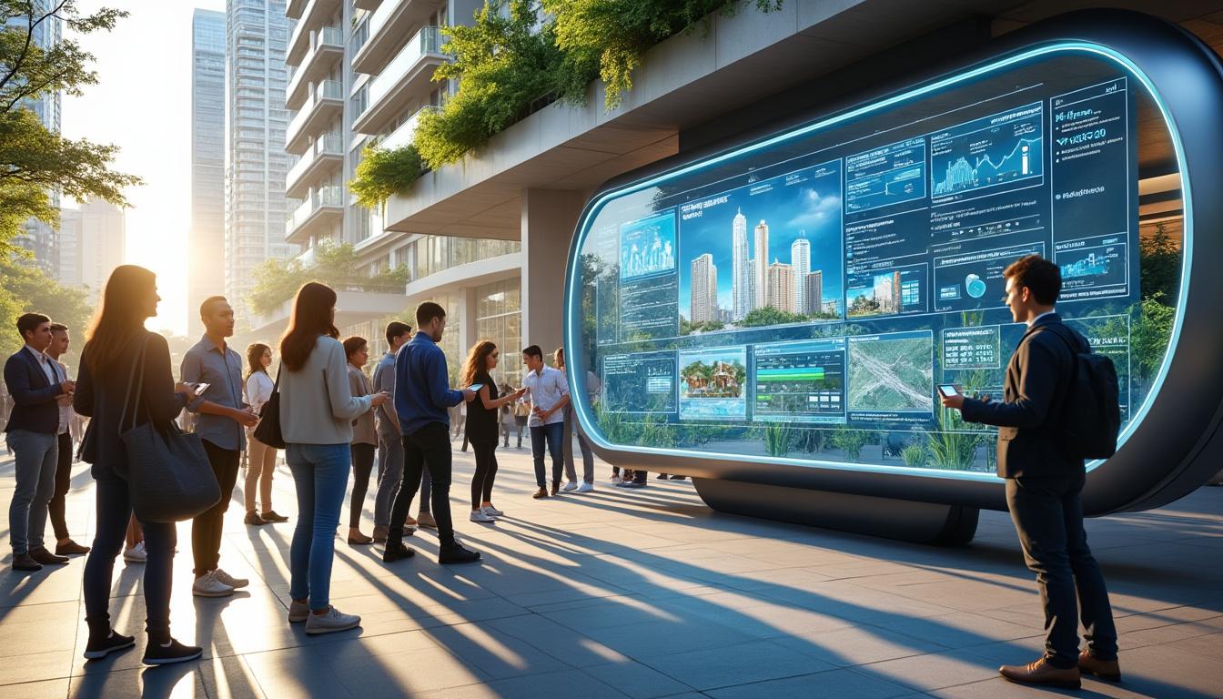 découvrez notre avis sur la première brique en 2025 : avantages, risques et fonctionnement de cette plateforme d’investissement immobilier participatif. analyse complète pour savoir si investir en crowdfunding immobilier est fait pour vous.