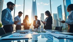 découvrez notre avis 2025 sur baltis capital : analyse complète de cette plateforme d’investissement immobilier, ses points forts, ses faiblesses, et si elle vaut le coup pour diversifier votre portefeuille en toute sécurité.