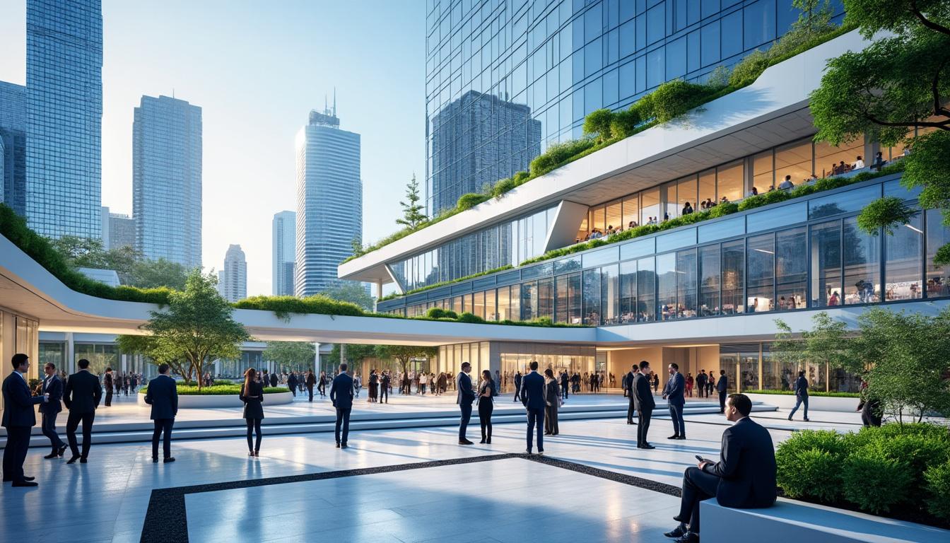 découvrez notre avis 2025 sur baltis capital : analyse complète de la plateforme d’investissement immobilier, performances, avantages, inconvénients et retours d’expérience des utilisateurs. informez-vous avant d’investir !