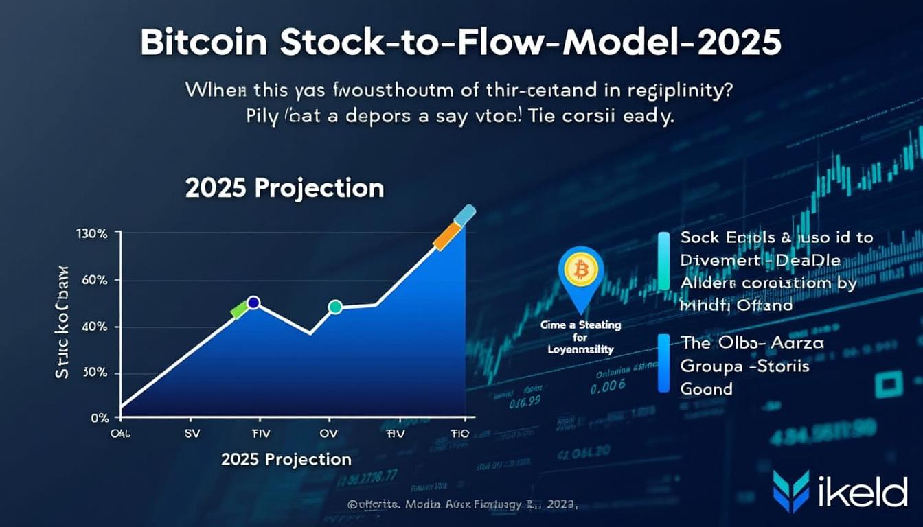 découvrez les principales tendances d'investissement autour du bitcoin en 2025 : analyses, prévisions et conseils pour optimiser votre stratégie sur le marché des cryptomonnaies cette année.