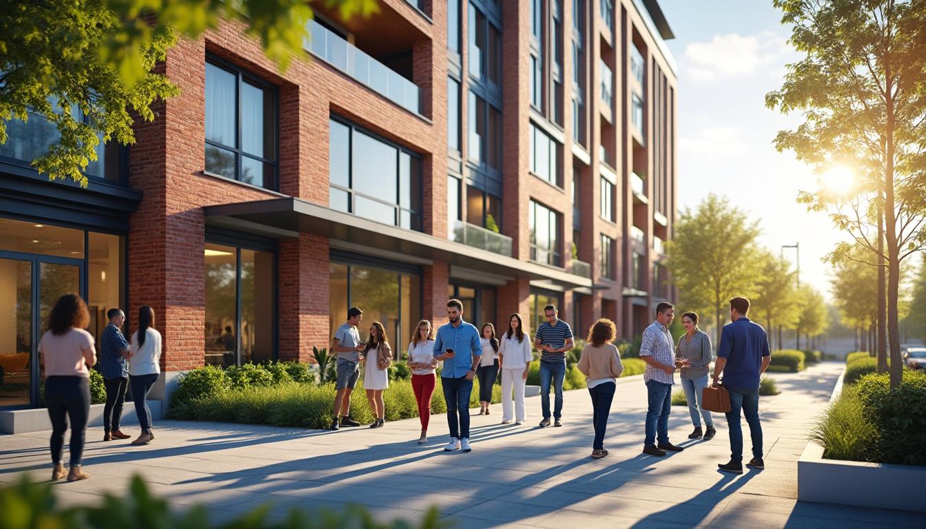 découvrez le fonctionnement de bricks.co et le concept d'investissement immobilier fractionné. apprenez comment investir facilement dans la pierre en acquérant des parts de biens immobiliers à partir de petits montants.