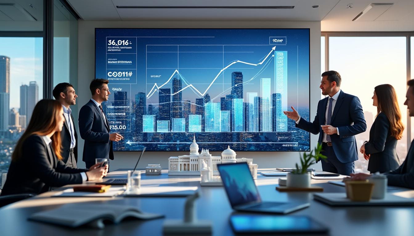 découvrez notre avis 2025 sur clubfunding : analyse complète de cette plateforme d’investissement immobilier, ses avantages, ses inconvénients et les retours d’utilisateurs pour vous aider à faire le bon choix.