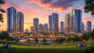 découvrez pourquoi l’emplacement demeure le critère essentiel lors d’un achat immobilier selon era. analyse, conseils et explications pour réussir votre investissement immobilier.