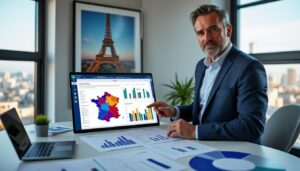 découvrez avec guy hoquet les tendances actuelles du marché immobilier en france : prix, évolution, conseils et analyses pour mieux investir ou acheter en 2024.