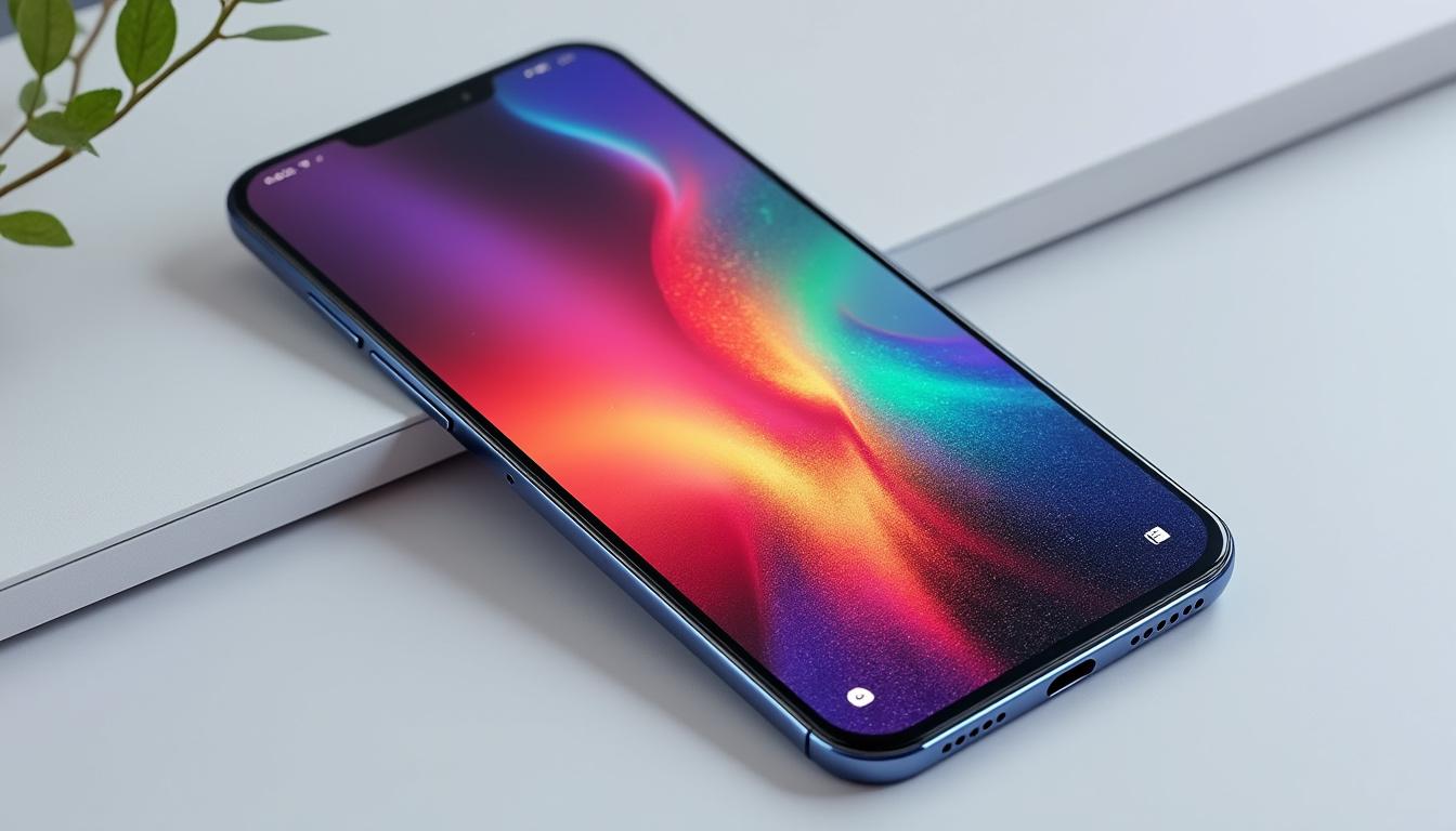 découvrez tout ce qu’il faut savoir sur l’iphone 17 : nouveautés, fonctionnalités incontournables, innovations attendues et points forts du nouveau smartphone d’apple.