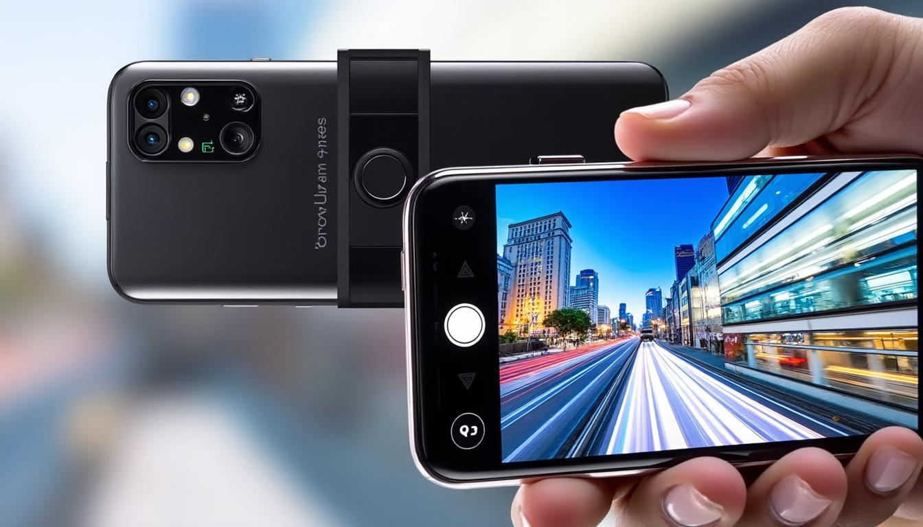 découvrez toutes les nouveautés et fonctionnalités incontournables de l’iphone 17. profitez d’un tour d’horizon complet sur son design, ses performances, ses innovations et les raisons d’adopter ce nouveau modèle phare d’apple.