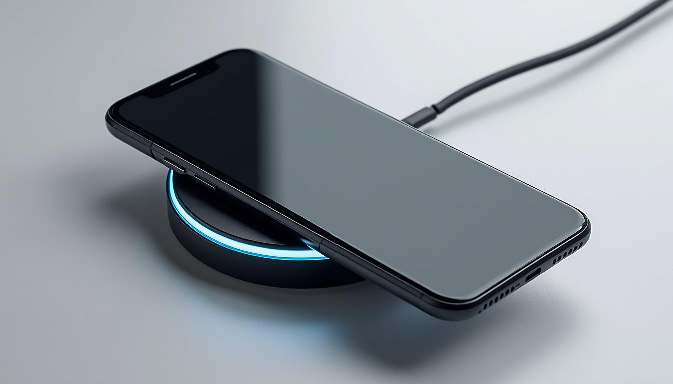 découvrez toutes les nouveautés et fonctionnalités incontournables de l’iphone 17 : design, performances, innovations technologiques et raisons de craquer pour ce modèle phare d’apple.