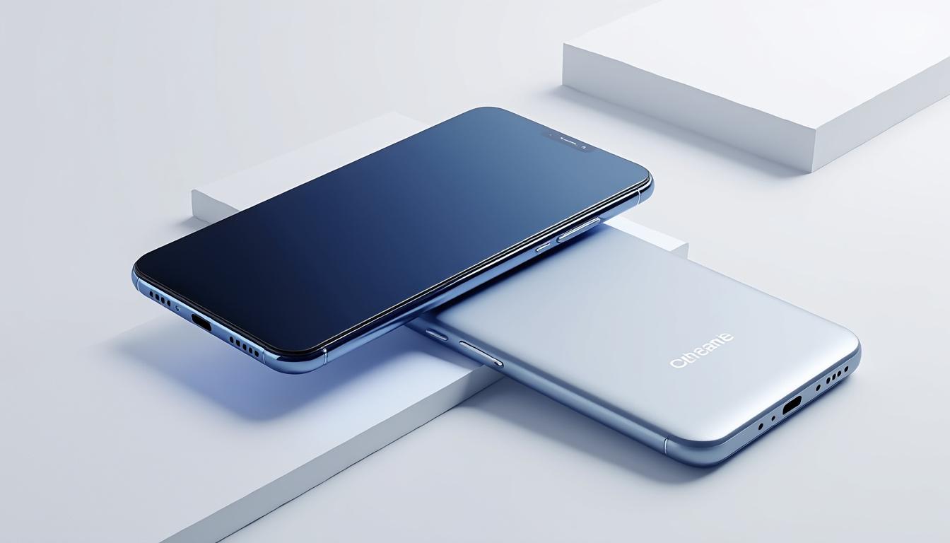 découvrez toutes les nouveautés attendues pour l'iphone 17 en 2025 : design, fonctionnalités innovantes et améliorations majeures. ne manquez rien des prochaines évolutions de l'iphone !