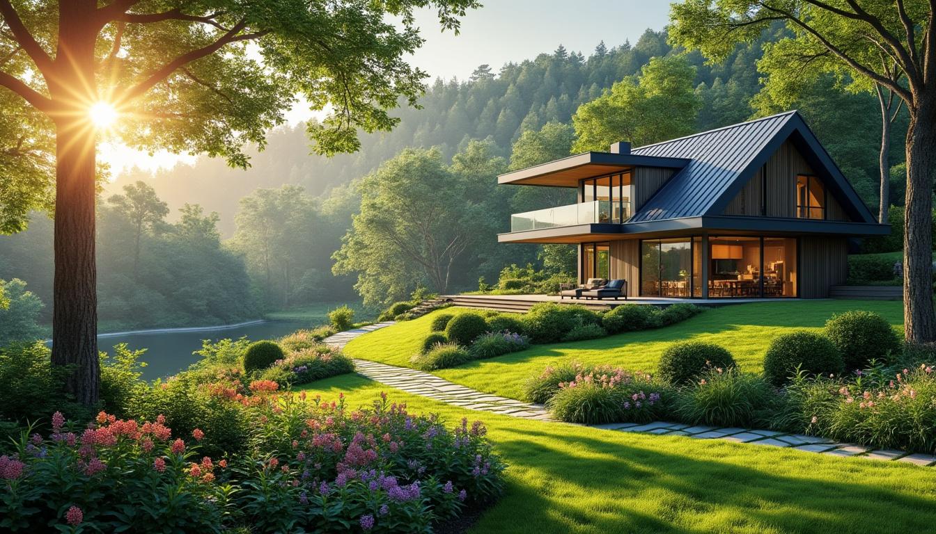 découvrez les meilleurs conseils de laforêt pour vendre rapidement votre bien immobilier : astuces pratiques, valorisation, et stratégies efficaces pour réussir votre vente dans les meilleures conditions.
