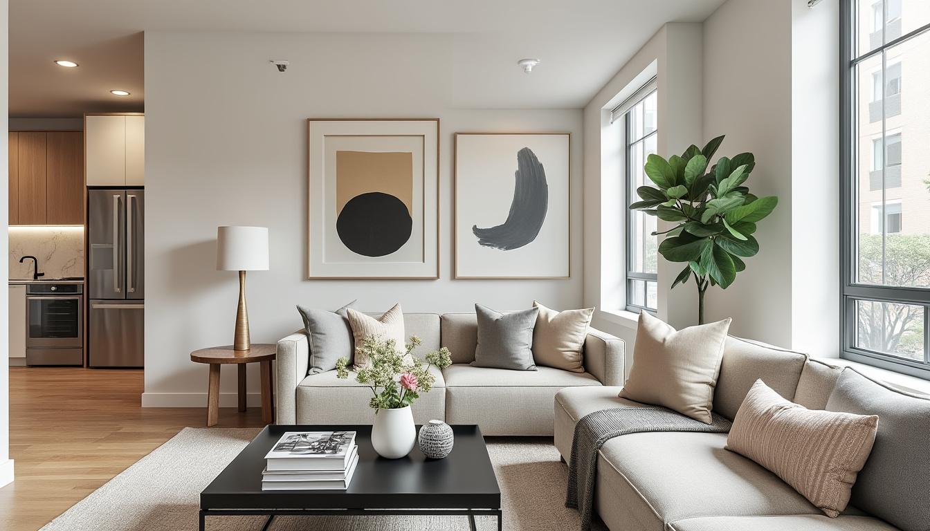 découvrez nos conseils pratiques pour maximiser vos chances de louer rapidement votre bien sur loc annonces : astuces d’annonce, préparation du logement et gestion des contacts.