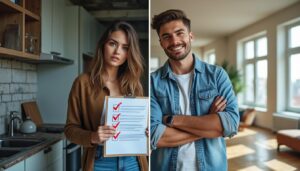 découvrez les erreurs fréquentes à éviter lors de l’achat d’un appartement avec les conseils de nestenn. optimisez votre projet immobilier en évitant les pièges classiques et achetez sereinement.