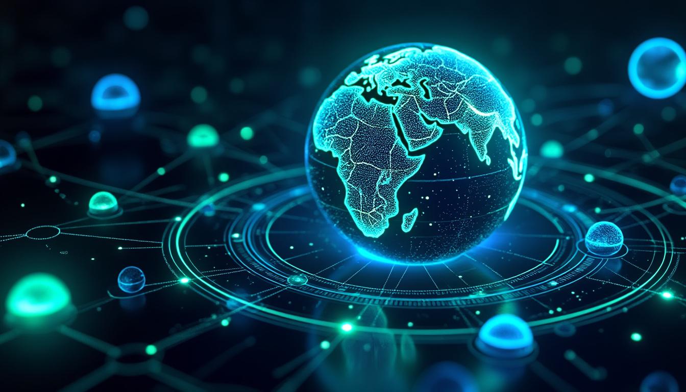 découvrez pourquoi bitcoin demeure une option privilégiée pour les investisseurs en 2025. analyse des atouts, perspectives de croissance et raisons qui font de cette cryptomonnaie un choix incontournable pour votre portefeuille.