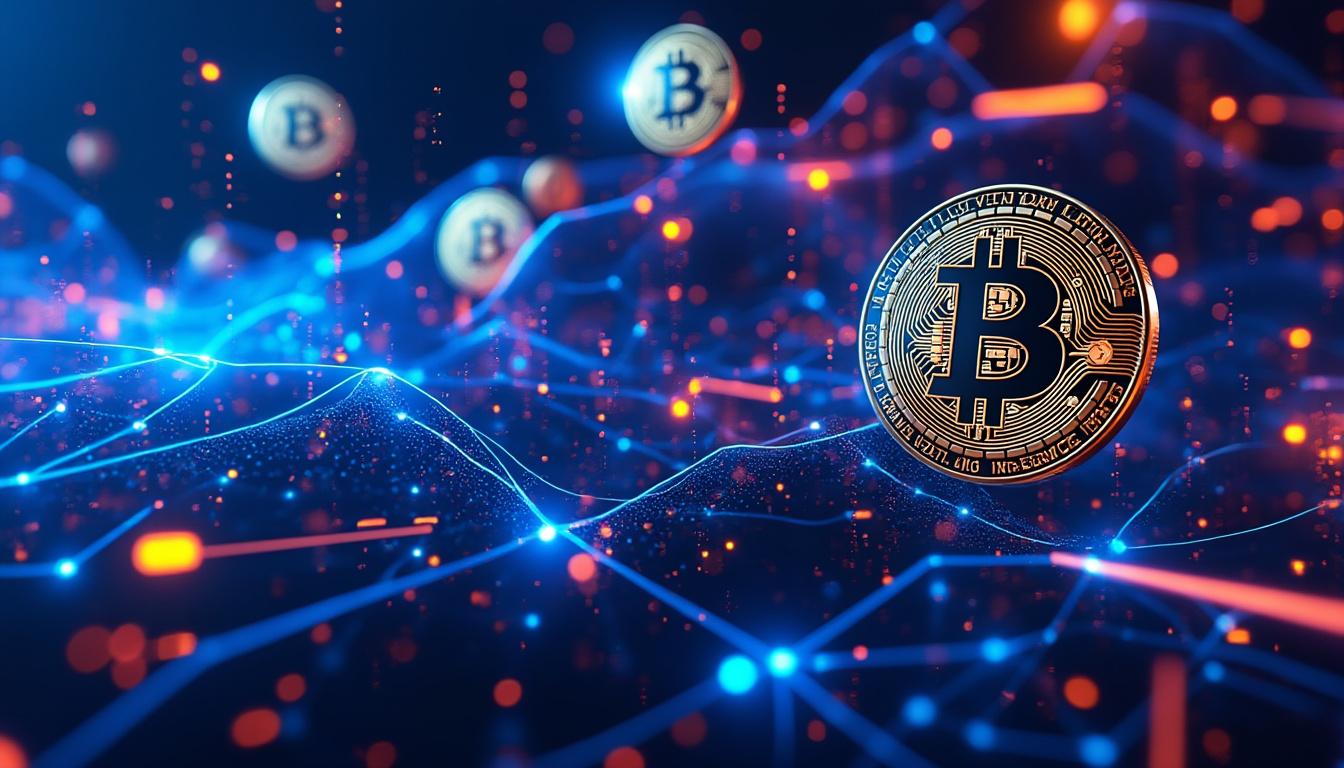 découvrez pourquoi bitcoin demeure un choix incontournable pour les investisseurs en 2025. analyse des performances, de la sécurité et des opportunités qu’offre la première cryptomonnaie du marché.
