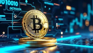 découvrez pourquoi bitcoin demeure une option privilégiée pour les investisseurs en 2025 : analyse des avantages, prévisions de croissance et éléments clés pour comprendre son attractivité dans un marché en constante évolution.