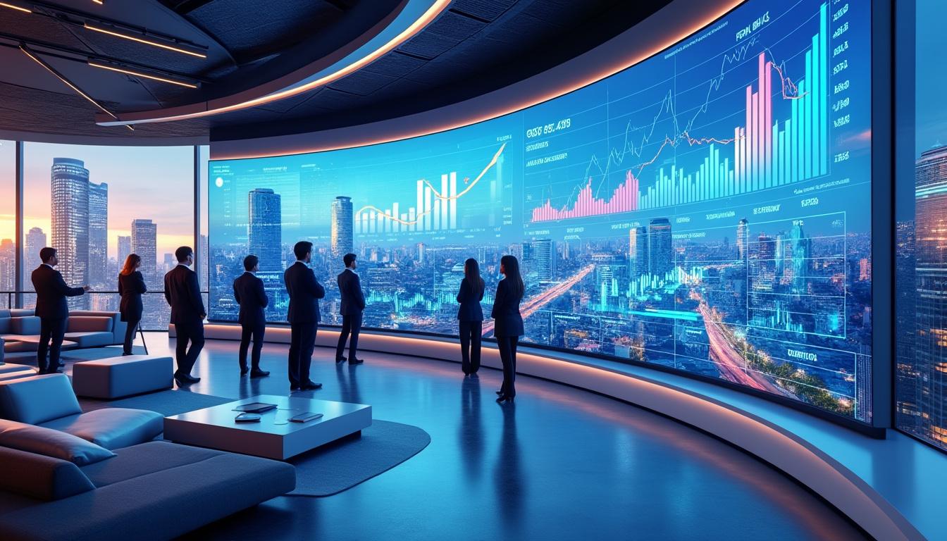 découvrez notre avis complet et notre retour d’expérience sur anaxago en 2025. analyse de la plateforme, performance, avantages et inconvénients pour investir en toute confiance.