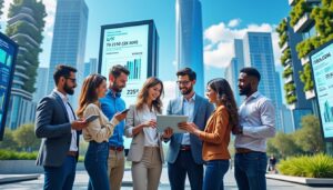 découvrez notre avis 2025 sur raizers, la plateforme de crowdfunding immobilier. analyse, avantages, risques et retour d’expérience pour savoir si investir sur raizers en vaut vraiment la peine.