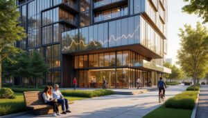 découvrez comment optimiser la fiscalité et profiter des avantages de l’investissement locatif avec square habitat. analyse des dispositifs fiscaux, conseils pour réduire vos impôts et maximiser la rentabilité de votre projet immobilier.