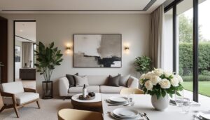 découvrez les conseils de stéphane plaza pour mettre en valeur votre bien immobilier avant une vente. astuces, home staging et stratégies efficaces pour vendre rapidement au meilleur prix.