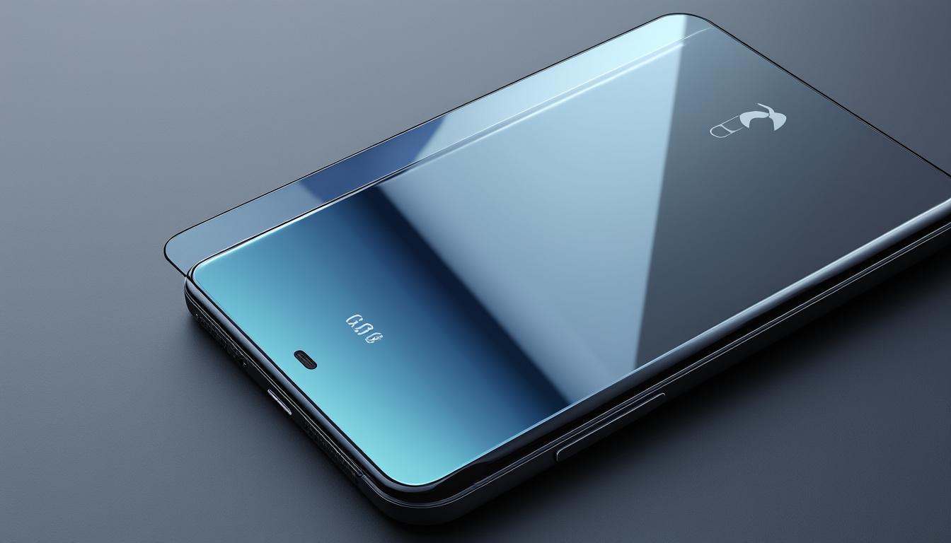 découvrez toutes les nouveautés, caractéristiques et innovations de l'iphone 17 prévu pour 2025. explorez les dernières avancées technologiques, les spécifications et ce que réserve apple pour son nouveau smartphone.