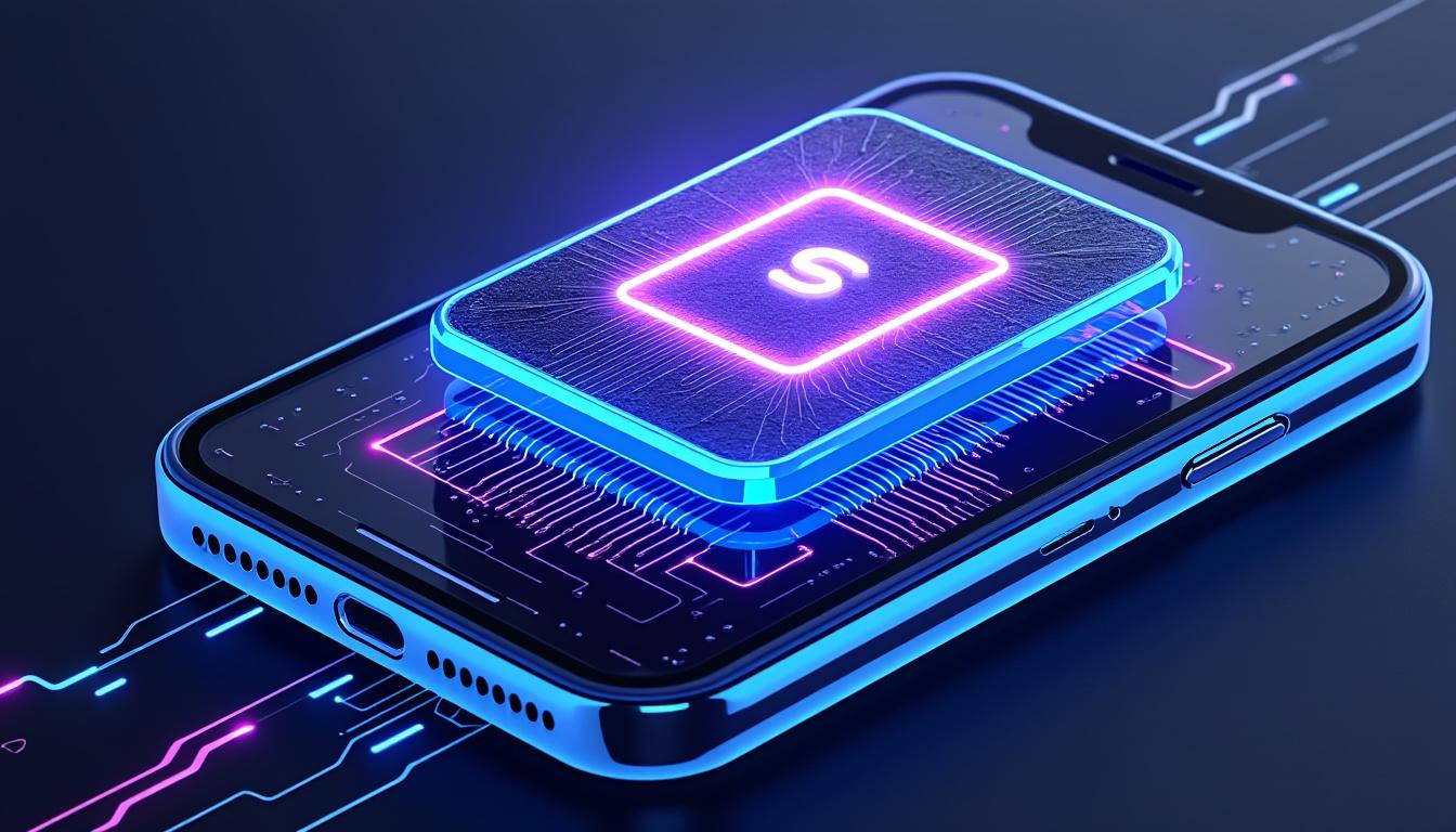découvrez toutes les nouveautés, caractéristiques et innovations attendues pour l’iphone 17 en 2025. restez informé sur les spécificités et les avancées technologiques du prochain smartphone apple.