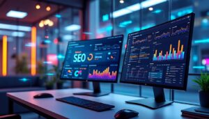 découvrez notre comparatif complet semrush vs ahrefs pour 2025 et choisissez l’outil seo le plus adapté à vos besoins afin d’optimiser efficacement votre référencement et surpasser vos concurrents sur google.