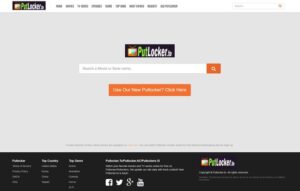 regardez gratuitement vos films et séries préférés en streaming sur putlocker. accès rapide, sans inscription et sans publicité pour profiter des nouveautés en hd dès maintenant !